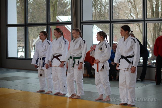 130316_njv-liga-f 015.JPG
